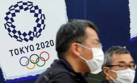 Tokio 2020: Se reveló el protocolo para atletas contra Covid-19 en los Juegos Olímpicos