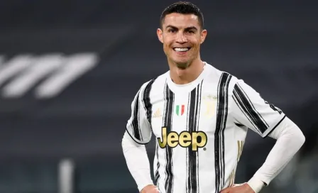 Copa Italia: Juventus hizo valer ante el Inter su ventaja de la Ida y se calificó a la Final