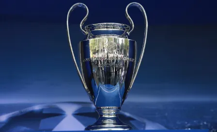 Champions League: TV Azteca volverá a transmitir el torneo continental