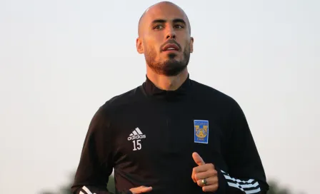 Guido Pizarro sobre el Bayern: 'Sabemos sus virtudes, pero también dónde hacerles daño'