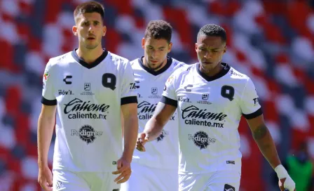 América vs Querétaro: Gallos, a evitar un año sin victorias de visita en duelo contra las Águilas