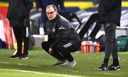 Bielsa: Denunció acoso por parte de la directiva del Lille antes de su despido