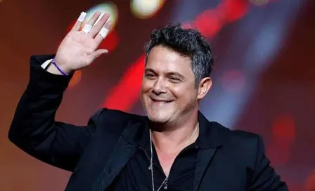 Alejandro Sanz explotó por gesto hacia árbitra del Mundial de Clubes