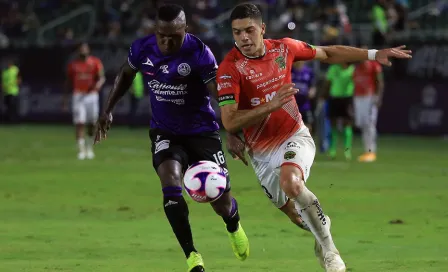 Liga MX: FC Juárez vs Mazatlán FC no se pospondrá