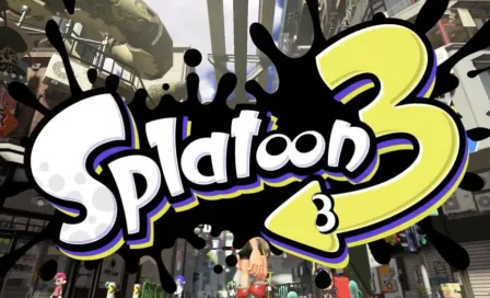 Nintendo Direct: Splatoon 3 fue anunciado oficialmente