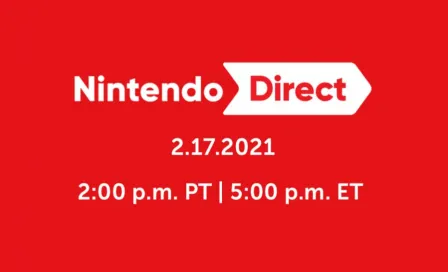 Nintendo Direct: ¿Qué podemos esperar del evento?