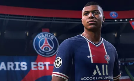 FIFA 21: Actualizado para PlayStation4, Xbox One y PC