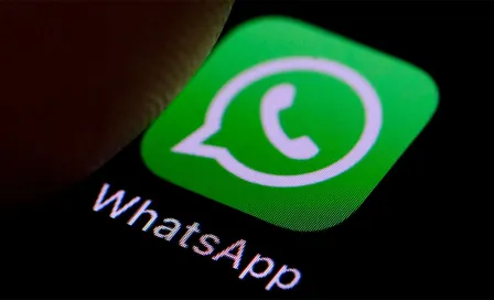 WhatsApp, Facebook e Instagram presentaron fallas en México y otras partes del mundo 