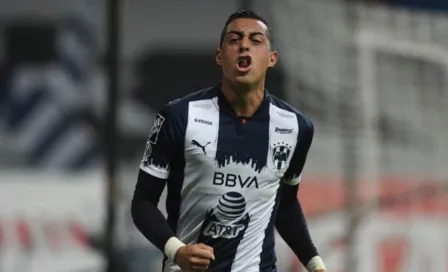 Liga MX: Rayados, a reencontrarse con el triunfo en duelo ante el Necaxa