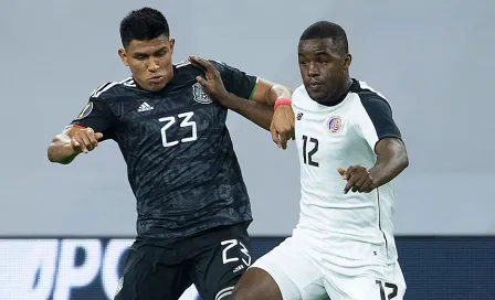 Selección Mexicana: Juegos vs Gales y Costa Rica, con sedes confirmadas