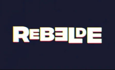 Rebelde: Netflix anunció nueva versión de la serie para 2022