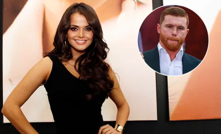 Canelo Álvarez: Marisol González reveló por qué no se casó con el boxeador