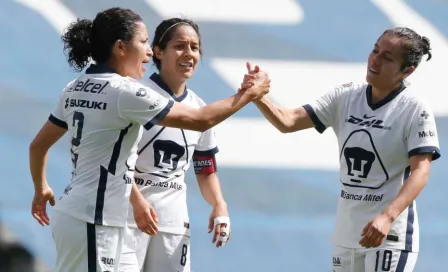 Liga MX Femenil: Mejora salarial, objetivo primordial en la competición