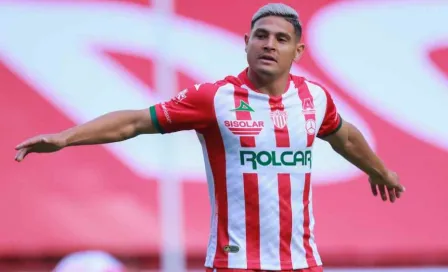 Necaxa no busca comprador; directiva trabaja en inversión para reforzar al equipo