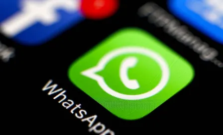 WhatsApp, Facebook e Instagram presentaron fallas a nivel nacional