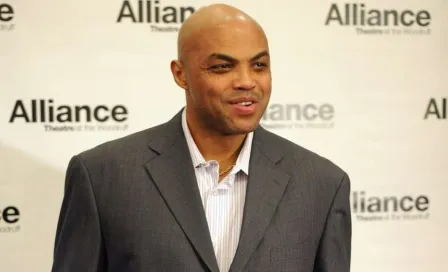 Charles Barkley aseguró que recibir educación gratuita tiene un valor único en baloncesto