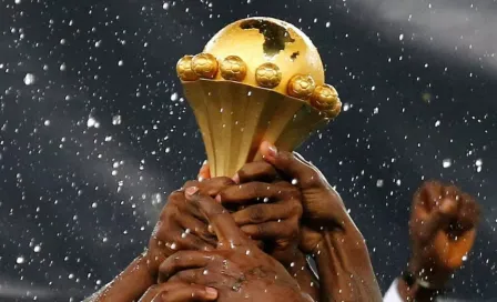 Confederación Africana de Futbol: Descalificó a Chad de la Copa de África 2021