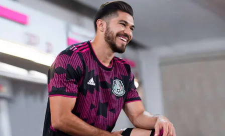 Selección Mexicana: Así ha sido la evolución de las playeras polémicas del Tricolor