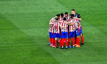 Chivas: ¿Cuál será el plan del Rebaño para no perder ritmo en la Fecha FIFA?