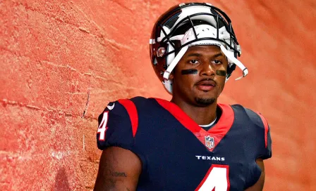 Deshaun Watson: Subió a 14 el número de demandas contra el QB por acoso