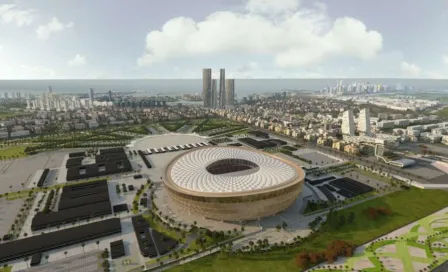 Qatar 2022: Cuatro de los ocho estadios de la justa mundialista ya fueron inaugurados