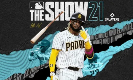 MLB: The Show 21, la nueva gran experiencia del beisbol en los videojuegos