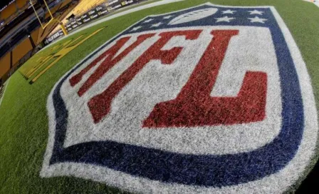 NFL: Dueños de equipos aprobaron temporada regular de 17 juegos