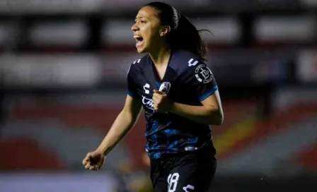 Liga MX Femenil: Querétaro dejará la Corregidora y tendrá estadio propio