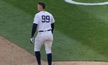 MLB: Yankees cayó ante Blue Jays en el inicio del Opening Day 2021