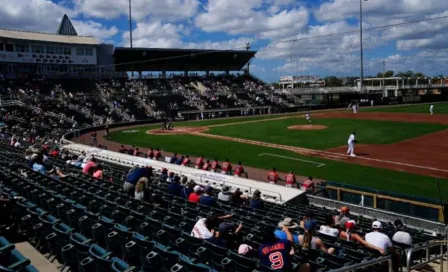 MLB: Donald Trump pidió boicotear las Grandes Ligas tras cambió sede del Juego de Estrellas