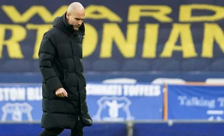 Pep Guardiola lanza fuerte crítica: 'La UEFA y la FIFA matan a los jugadores'