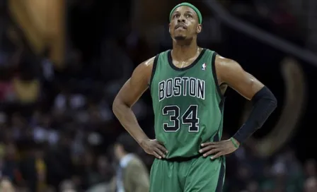 Paul Pierce: ESPN despidió al exbasquetbolista por video polémico