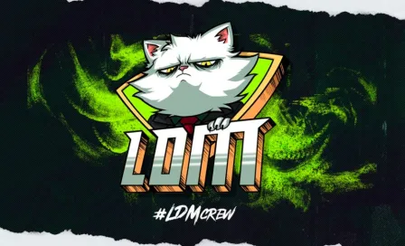 LDM Esports podría desaparecer por estafas y falta de pagos