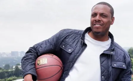 Paul Pierce: Página para adultos le ofreció al exjugador un trabajo con “bailarinas exóticas”