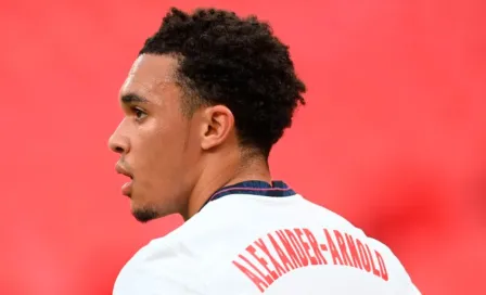 Liverpool: Alexander-Arnold y Keita recibieron insultos racistas tras juego vs Real Madrid