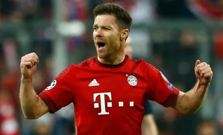 Xabi Alonso: Quedó absuelto de fraude a Hacienda por casi 2 millones de euros