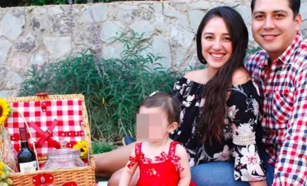 Gobernador de Jalisco informó que localizaron con vida a familia desaparecida en Acatic