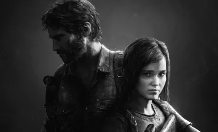 The Last of Us: Naughty Dog podría estar trabajando en un remake para PlayStation 5