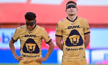 Liga MX: 'Abramos la cancha a la inclusión', la campaña de responsabilidad social en abril