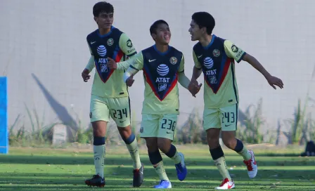 América: Las Águilas confirmaron que sus visorias son gratuitas y sin intermediarios