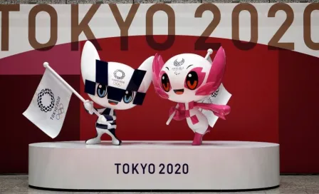 Tokio 2020: Esports tendrán un espacio en los próximos Juegos Olímpicos