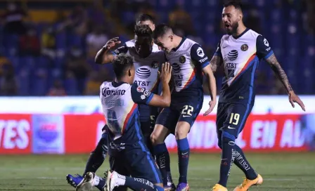 Concachampions: Así se jugarán los Cuartos de Final