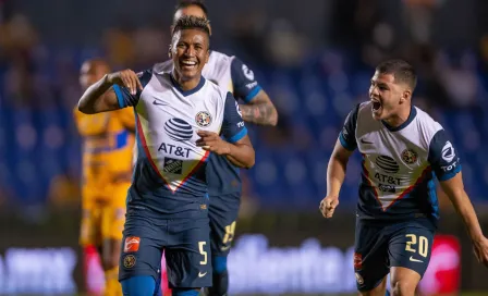 Liga MX: Fechas, horarios y canales para ver la Jornada 15 del Clausura 2021 