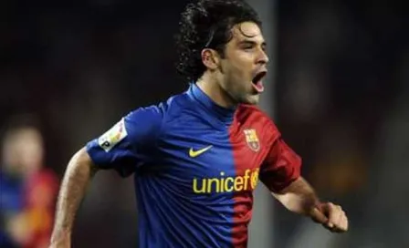 Rafael Márquez: Habría sido contactado por Barcelona para entrenar a juveniles