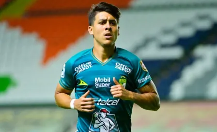 León: A recomponer el paso ante Juárez tras pronta eliminación de Concachampions