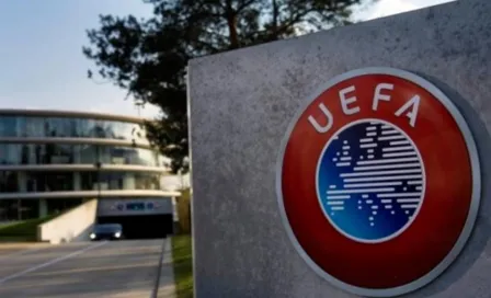 Superliga: UEFA, federaciones y ligas europeas rechazaron la creación del torneo