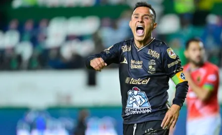 León: Venció a FC Juárez y aseguró su lugar en el Repechaje