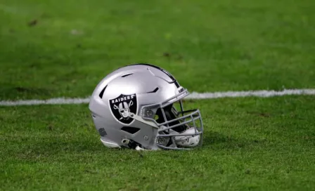 NFL: Publicación de Raiders, referente a muerte de George Floyd, causó indignación