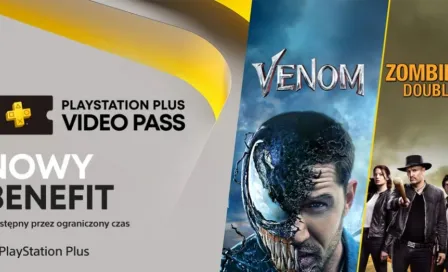 PlayStation Plus Video Pass ya está disponible en su formato de prueba