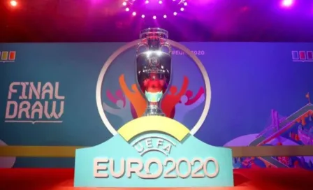 Eurocopa 2020: Ministro de Sanidad de Alemania no descartó celebrar partidos en Munich